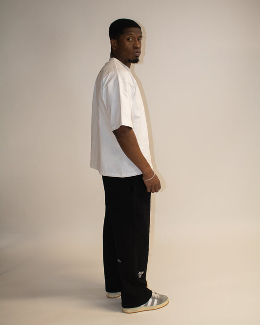 Bloom Wide Leg Pants