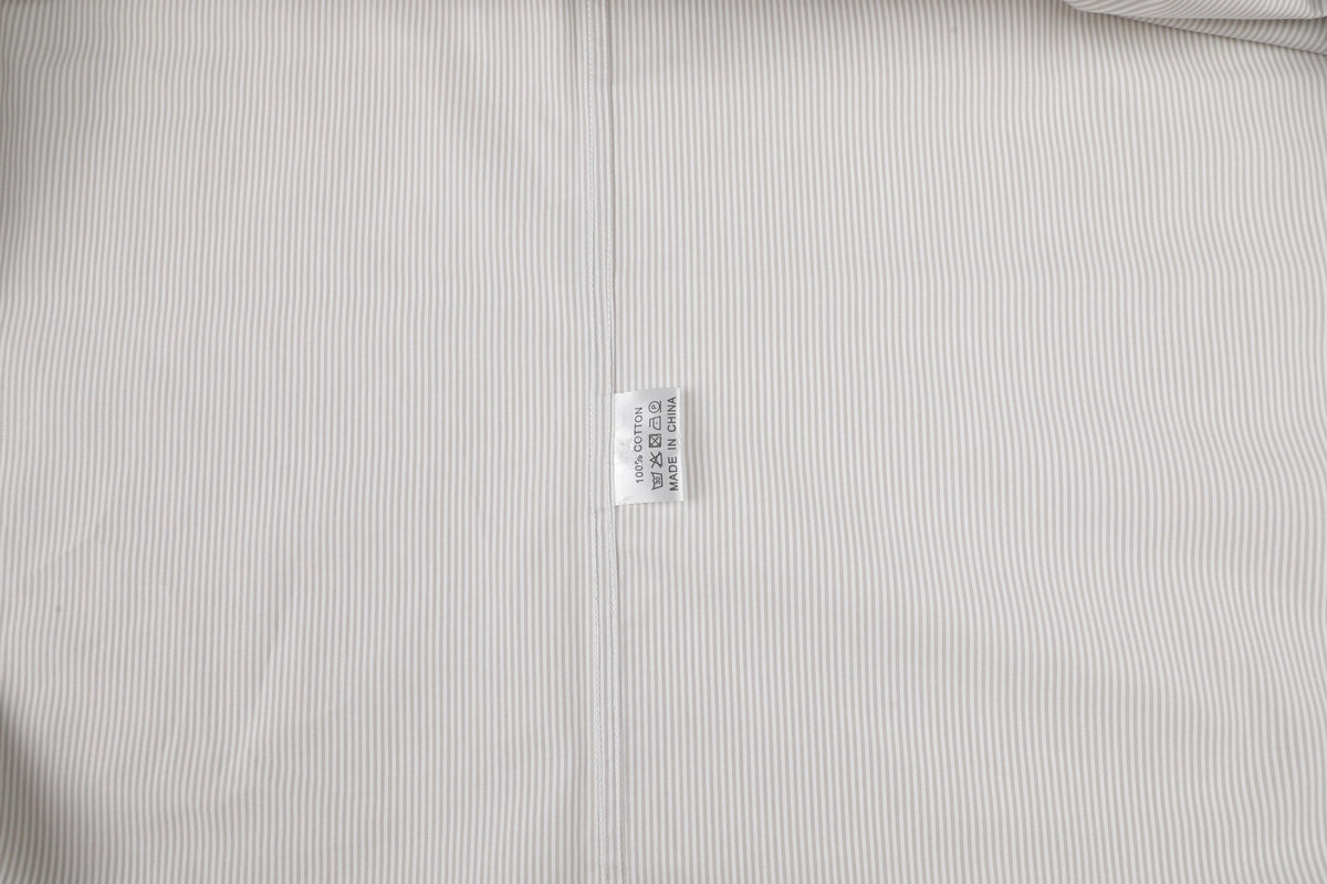 Stripe Shirt