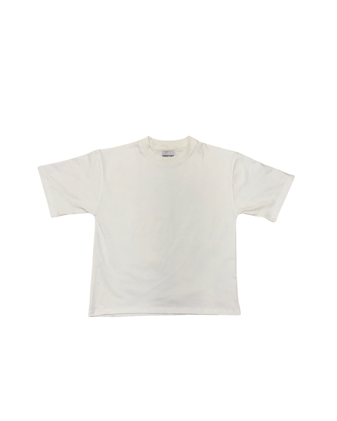 THE EVERDAY UNIFORM TEE