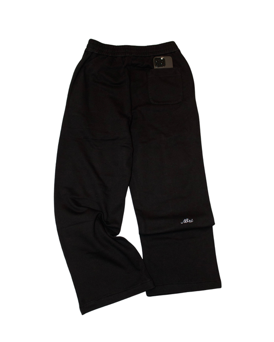 BLOOM WIDE LEG PANTS