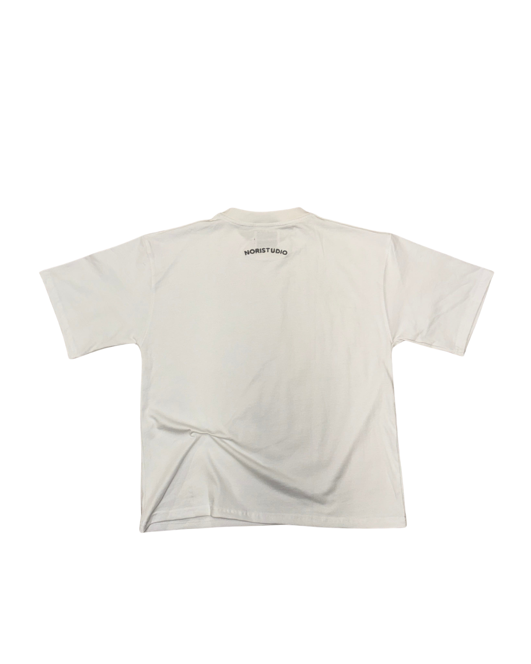 THE EVERDAY UNIFORM TEE