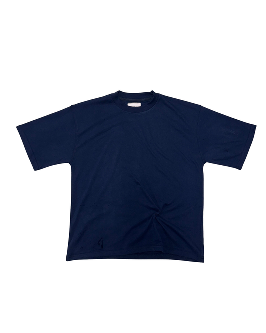 THE EVERYDAY UNIFORM TEE