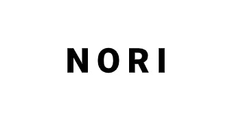 NORISTUDIO