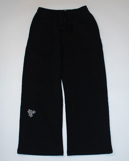 Bloom Wide Leg Pants