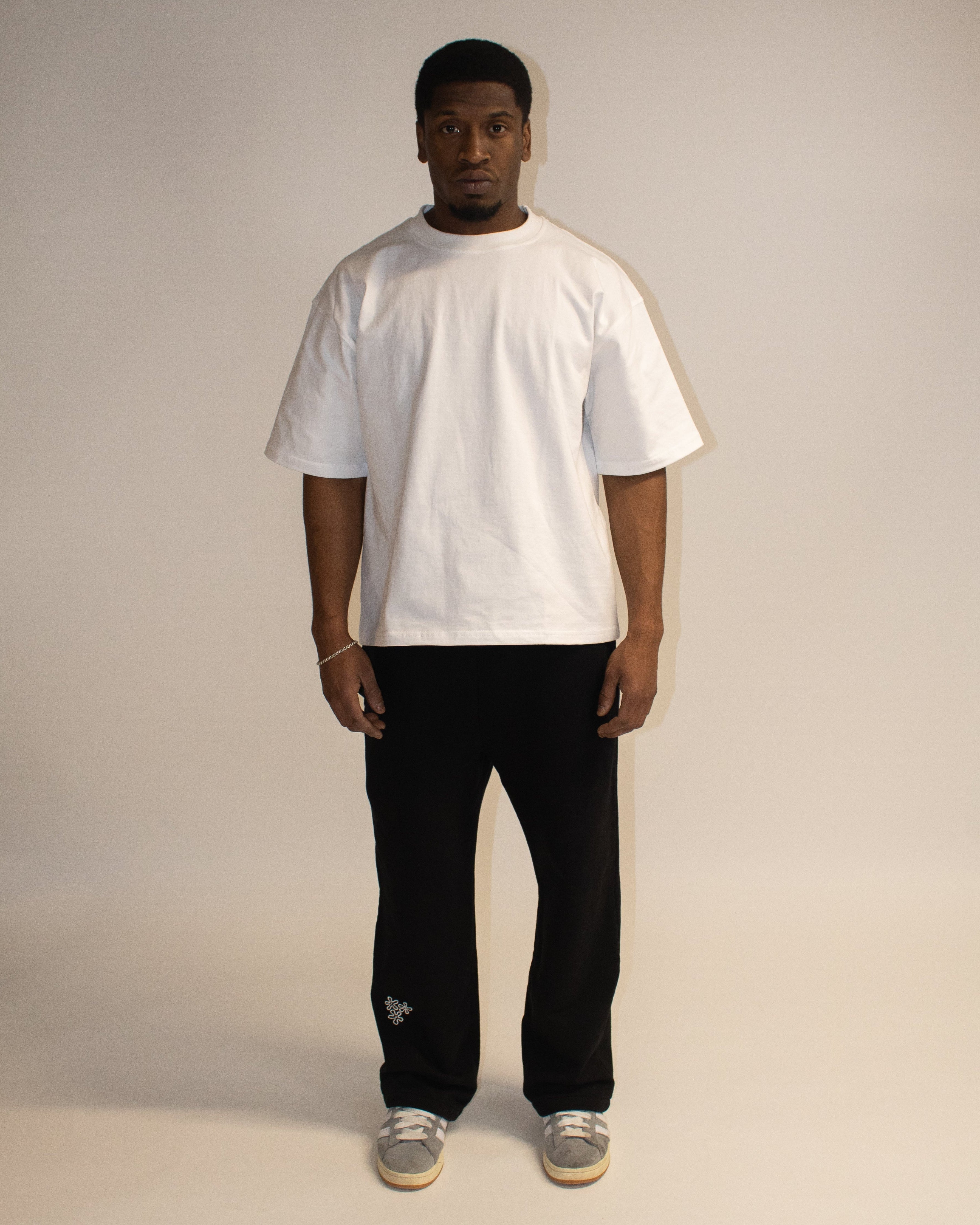 BLOOM WIDE LEG PANTS