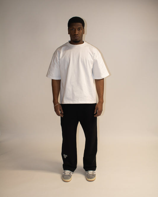 Bloom Wide Leg Pants