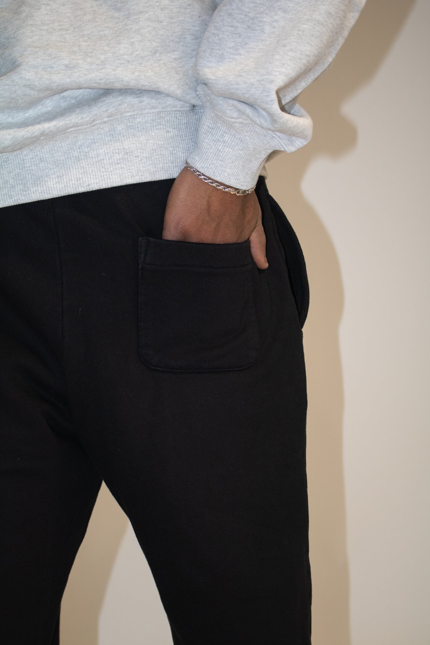 Bloom Wide Leg Pants