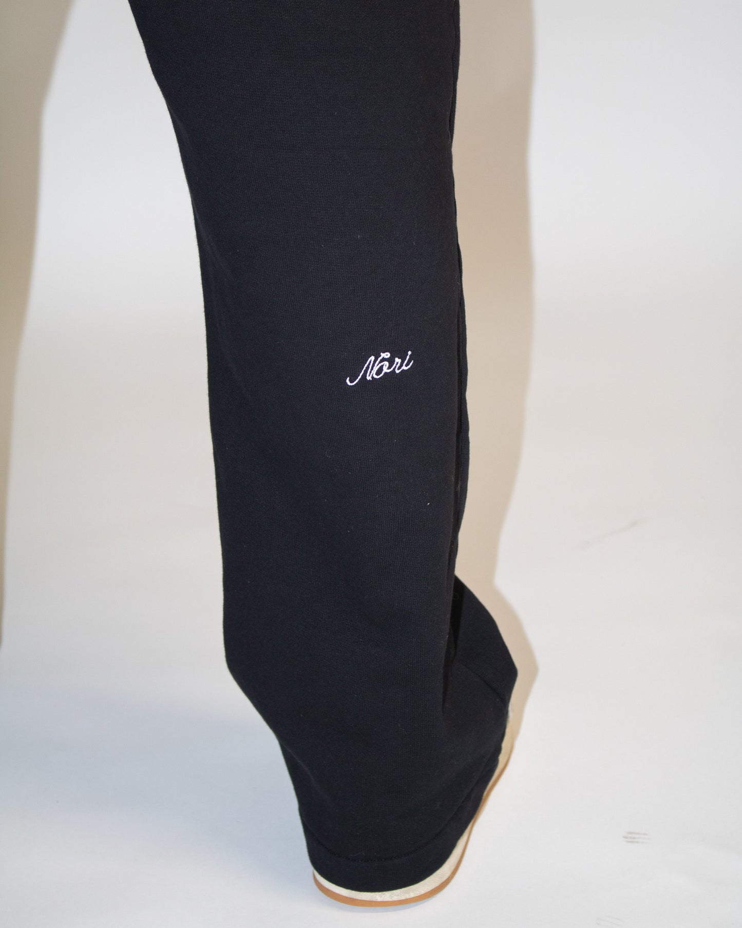 Bloom Wide Leg Pants