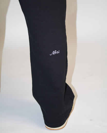 Bloom Wide Leg Pants