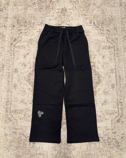 BLOOM WIDE LEG PANTS