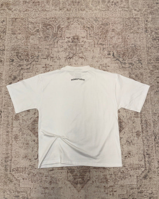 THE EVERDAY UNIFORM TEE