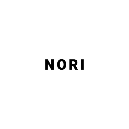 NORISTUDIO