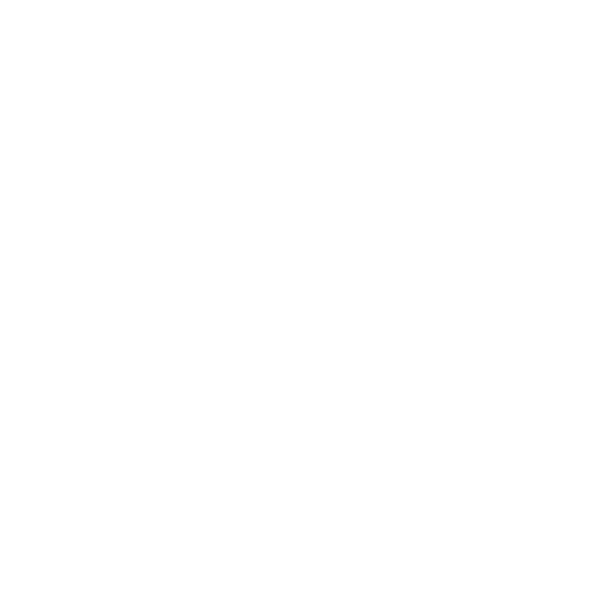 NORISTUDIO