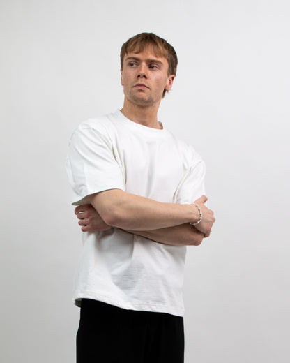 THE EVERDAY UNIFORM TEE
